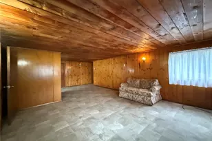 137 Glenoma Rd, Glenoma, WA 98336 - Photo 16