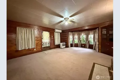 137 Glenoma Road, Glenoma, WA 98336 - Photo 4
