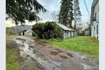 137 Glenoma Road, Glenoma, WA 98336 - Photo 2