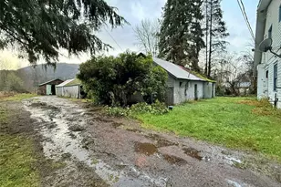 137 Glenoma Rd, Glenoma, WA 98336 - Photo 2