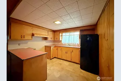 137 Glenoma Road, Glenoma, WA 98336 - Photo 14