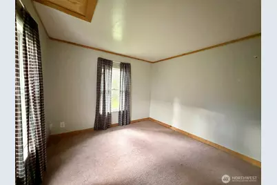 137 Glenoma Road, Glenoma, WA 98336 - Photo 10