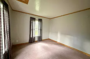 137 Glenoma Rd, Glenoma, WA 98336 - Photo 10