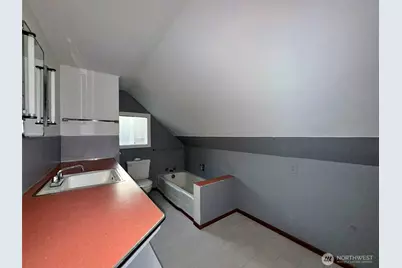 137 Glenoma Road, Glenoma, WA 98336 - Photo 18