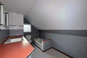 137 Glenoma Rd, Glenoma, WA 98336 - Photo 18