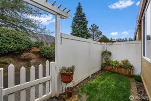 7109 NE 57th St, Vancouver, WA 98661 - Photo 36