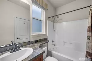 7109 NE 57th St, Vancouver, WA 98661 - Photo 30