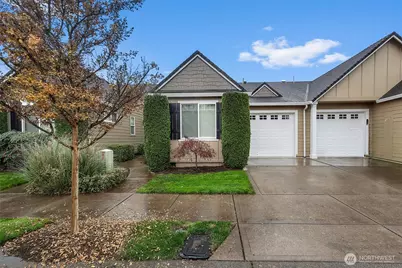 7109 NE 57th Street, Vancouver, WA 98661 - Photo 4