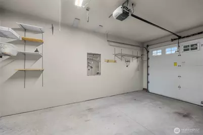 7109 NE 57th Street, Vancouver, WA 98661 - Photo 32