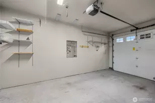 7109 NE 57th St, Vancouver, WA 98661 - Photo 32