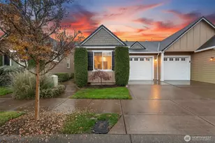 7109 NE 57th St, Vancouver, WA 98661 - Photo 2