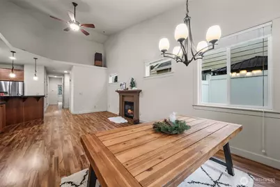 7109 NE 57th Street, Vancouver, WA 98661 - Photo 16