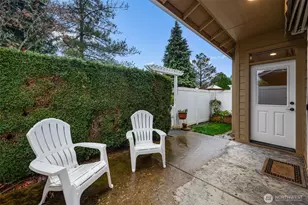 7109 NE 57th St, Vancouver, WA 98661 - Photo 34