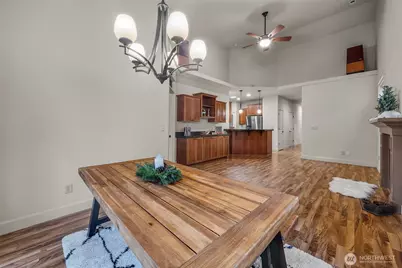 7109 NE 57th Street, Vancouver, WA 98661 - Photo 18