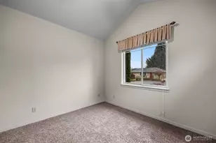 7109 NE 57th St, Vancouver, WA 98661 - Photo 28