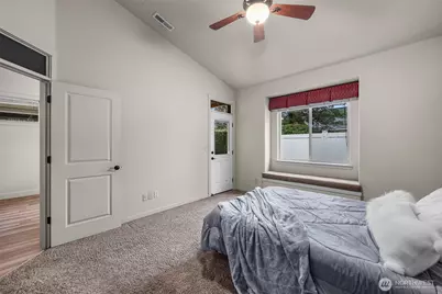 7109 NE 57th Street, Vancouver, WA 98661 - Photo 20