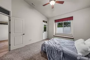 7109 NE 57th St, Vancouver, WA 98661 - Photo 20