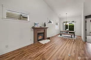 7109 NE 57th St, Vancouver, WA 98661 - Photo 10