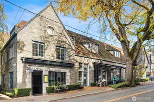 726 Boylston Ave E, Seattle, WA 98102 - Photo 36