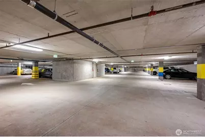 726 Boylston Avenue E #5, Seattle, WA 98102 - Photo 28