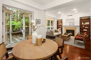 726 Boylston Ave E, Seattle, WA 98102 - Photo 6