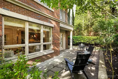 726 Boylston Avenue E #5, Seattle, WA 98102 - Photo 16