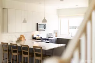 32731 Madrona Ave SE, Black Diamond, WA 98010 - Photo 10