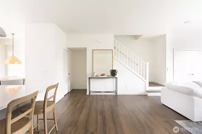 32731 Madrona Avenue SE, Black Diamond, WA 98010 - Photo 8