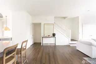 32731 Madrona Ave SE, Black Diamond, WA 98010 - Photo 8