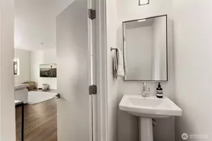 32731 Madrona Ave SE, Black Diamond, WA 98010 - Photo 22