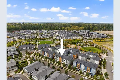 32731 Madrona Avenue SE, Black Diamond, WA 98010 - Photo 4