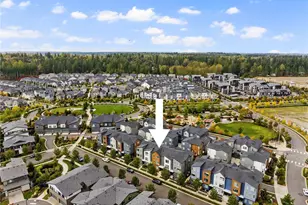 32731 Madrona Ave SE, Black Diamond, WA 98010 - Photo 4