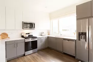 32731 Madrona Ave SE, Black Diamond, WA 98010 - Photo 16