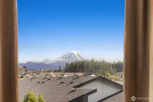 32731 Madrona Ave SE, Black Diamond, WA 98010 - Photo 24