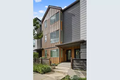 32731 Madrona Avenue SE, Black Diamond, WA 98010 - Photo 2