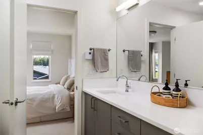 32731 Madrona Avenue SE, Black Diamond, WA 98010 - Photo 28