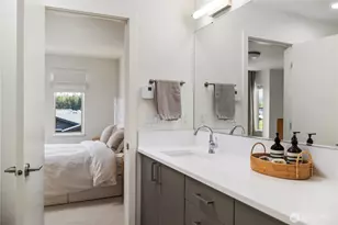 32731 Madrona Ave SE, Black Diamond, WA 98010 - Photo 28