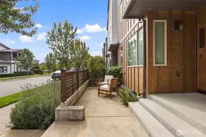 32731 Madrona Avenue SE, Black Diamond, WA 98010 - Photo 6