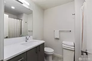 32731 Madrona Ave SE, Black Diamond, WA 98010 - Photo 32