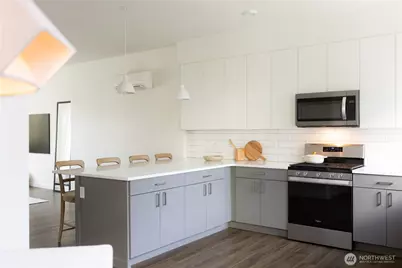 32731 Madrona Avenue SE, Black Diamond, WA 98010 - Photo 14