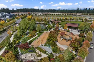 32731 Madrona Ave SE, Black Diamond, WA 98010 - Photo 38