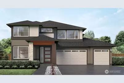 20738 141st Street E, Bonney Lake, WA 98391 - Photo 1