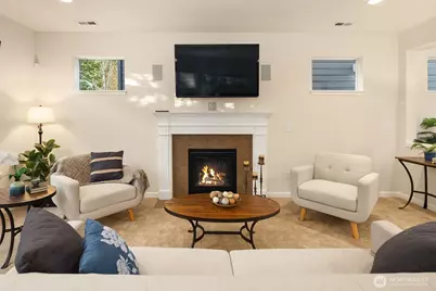 18008 29th Drive SE, Bothell, WA 98012 - Photo 6