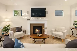 18008 29th Dr SE, Bothell, WA 98012 - Photo 6