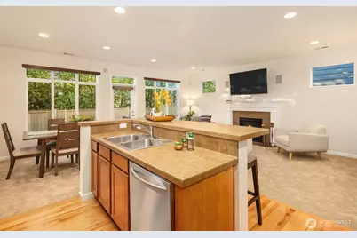 18008 29th Drive SE, Bothell, WA 98012 - Photo 14