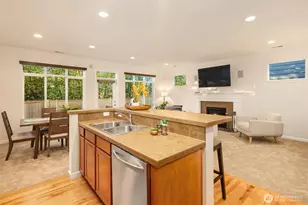 18008 29th Dr SE, Bothell, WA 98012 - Photo 14