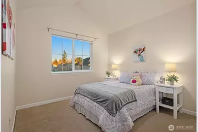 18008 29th Drive SE, Bothell, WA 98012 - Photo 22