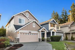 18008 29th Dr SE, Bothell, WA 98012 - Photo 2