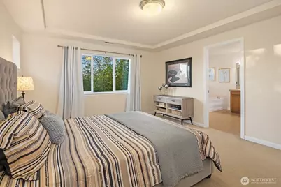 18008 29th Drive SE, Bothell, WA 98012 - Photo 20