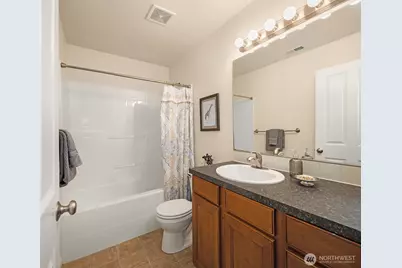 18008 29th Drive SE, Bothell, WA 98012 - Photo 24